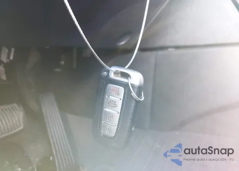 2014 Hyundai Sonata Se from USA, damaged, VIN 5NPEC4AC1EH896462